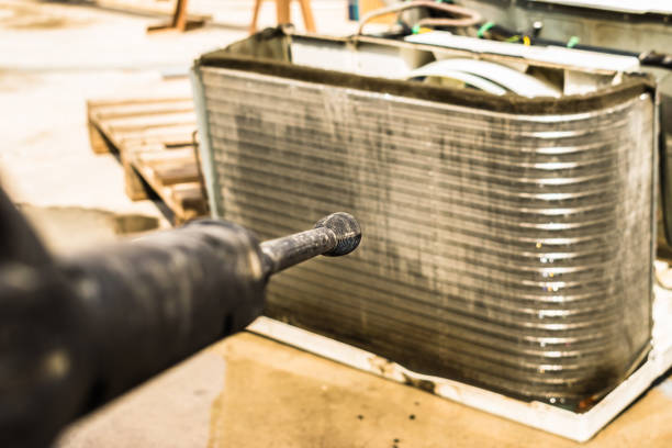  Annandale, MN Airduct Cleaning Pros